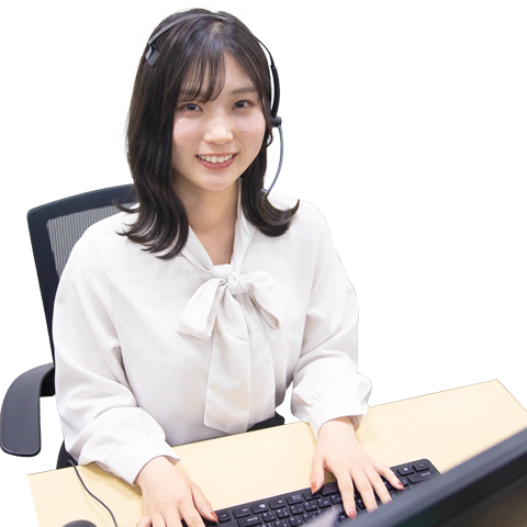 VOICE04